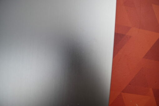DELL Latitude 7410