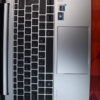 HP Elitebook 840 G10