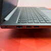 HP Zbook Fury G7