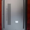 HP Elitebook 840 G10