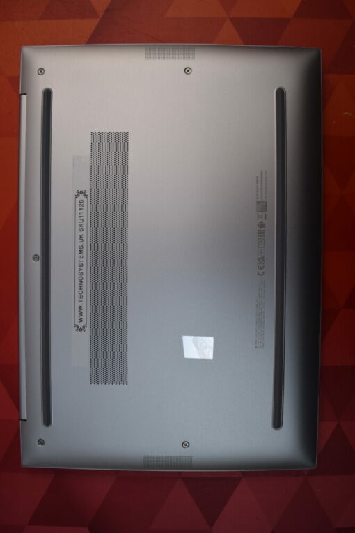 HP Elitebook 840 G10