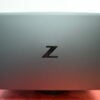 HP Zbook Fury G7