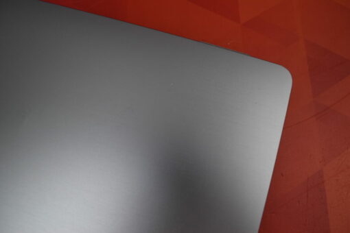 DELL Latitude 7410