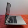 HP Elitebook 840 G10