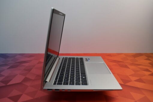 HP Elitebook 840 G10