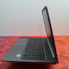 HP Zbook Fury G7
