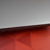 DELL Latitude 7410