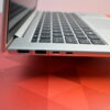 HP Elitebook 840 G10