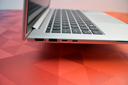 HP Elitebook 840 G10