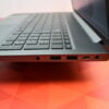 HP Zbook Fury G7