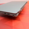 DELL Latitude 7410
