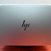 HP Elitebook 840 G10