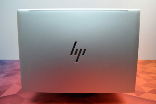 HP Elitebook 840 G10