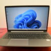 HP Zbook Fury G7