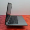 DELL Latitude 7410