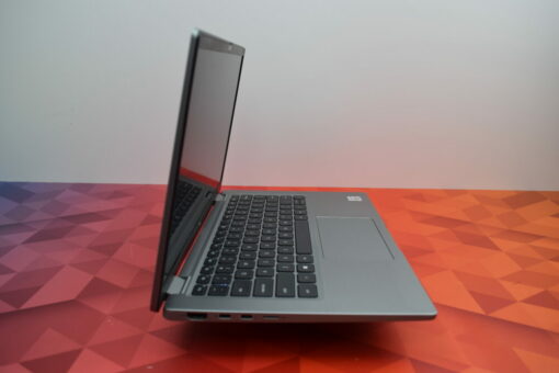 DELL Latitude 7410