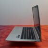 HP Elitebook 840 G10