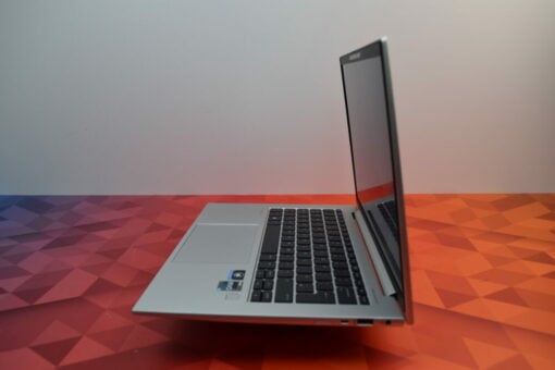 HP Elitebook 840 G10