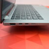 DELL Latitude 7410