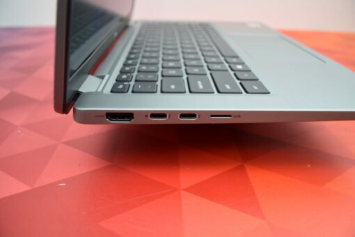 DELL Latitude 7410