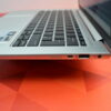 HP Elitebook 840 G10