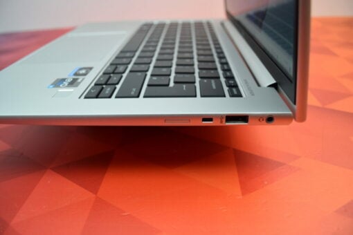 HP Elitebook 840 G10