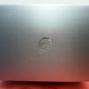 DELL Latitude 7410