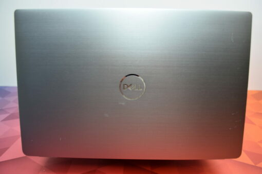 DELL Latitude 7410