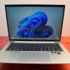 HP Elitebook 840 G10
