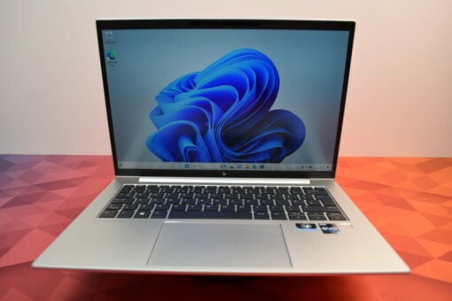 HP Elitebook 840 G10