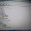 HP Zbook Fury G7