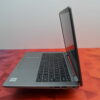 DELL Latitude 7410