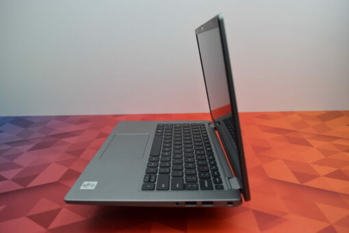 DELL Latitude 7410