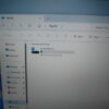 HP Elitebook 840 G10