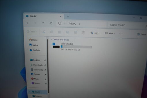 HP Elitebook 840 G10
