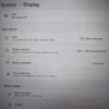 HP Zbook Fury G7