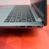 DELL Latitude 7410
