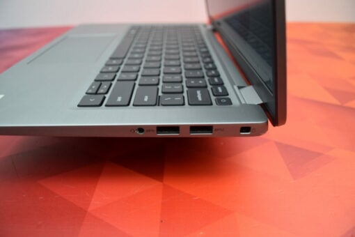 DELL Latitude 7410