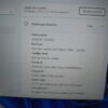 HP Elitebook 840 G10
