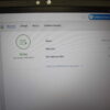 HP Zbook Fury G7