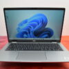 DELL Latitude 7410