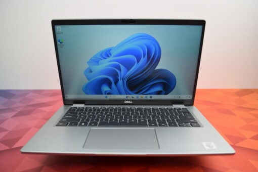 DELL Latitude 7410