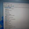 HP Elitebook 840 G10