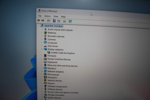 HP Elitebook 840 G10