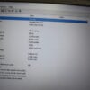 HP Zbook Fury G7