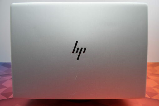 HP Elitebook 840 G6 14" i5 8th Gen RAM 16GB SSD 512GB