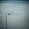 DELL Latitude 7410