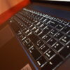 HP Zbook Fury G7