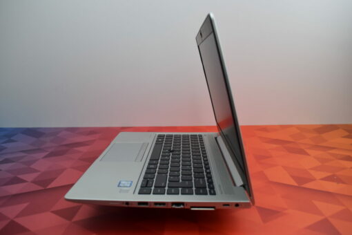 HP Elitebook 840 G6 14" i5 8th Gen RAM 16GB SSD 512GB