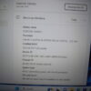 DELL Latitude 7410